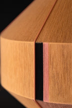 Charlotte Light Shade