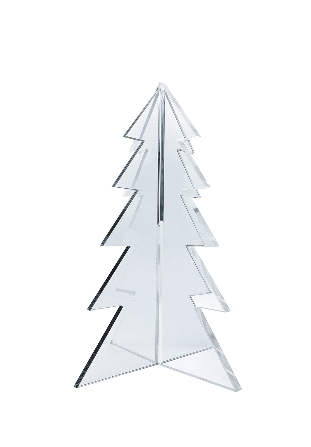 C.K Christmas Tree