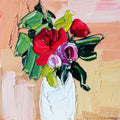 Wendy - Limited Edition Print-Prints-Angela Hawkey-Greenhouse Interiors Pty Ltd