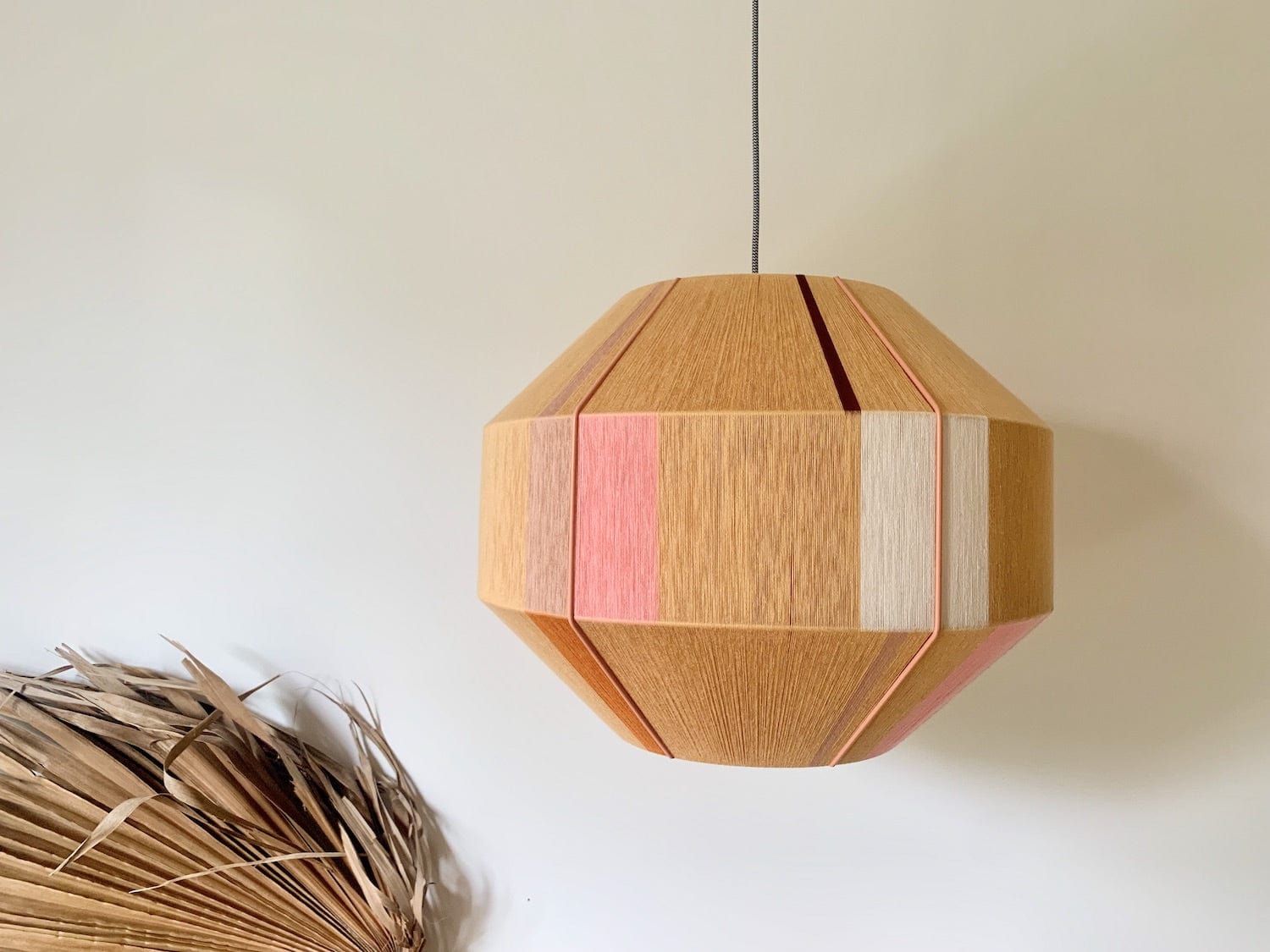 Tommy Light Shade