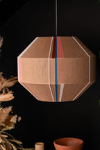 Bea Light Shade