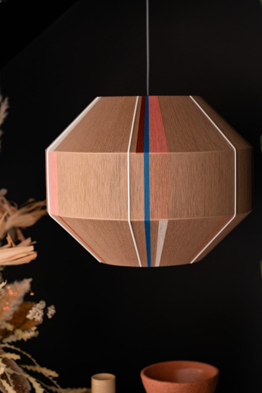Bea Light Shade