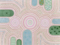 Choose Now - Limited Edition Print-Prints-Lou Martin-Greenhouse Interiors Pty Ltd