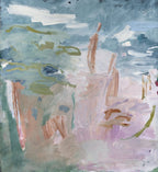 Sapling - Limited Edition Print