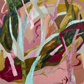 I Will Always Be Yours - Limited Edition Print-Prints-Chris de Hoog-Greenhouse Interiors Pty Ltd