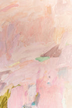 Something Like Summer - Limited Edition Print