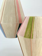 Lana Light Shade