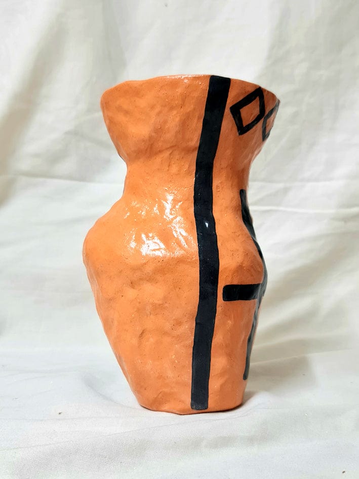 Terracotta Dream