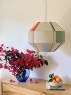 Mirkarla Light Shade