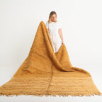 Carmelle Rug - 190cm x 360cm