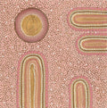 Marrumbang - Family - Limited Edition Print-Prints-Lou Martin-Greenhouse Interiors Pty Ltd
