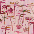 Paradiso - Limited Edition Print-Prints-Leigh Vardanega-Greenhouse Interiors Pty Ltd
