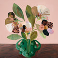 We Made It - Limited Edition Print-Prints-Prudence De Marchi-Greenhouse Interiors Pty Ltd