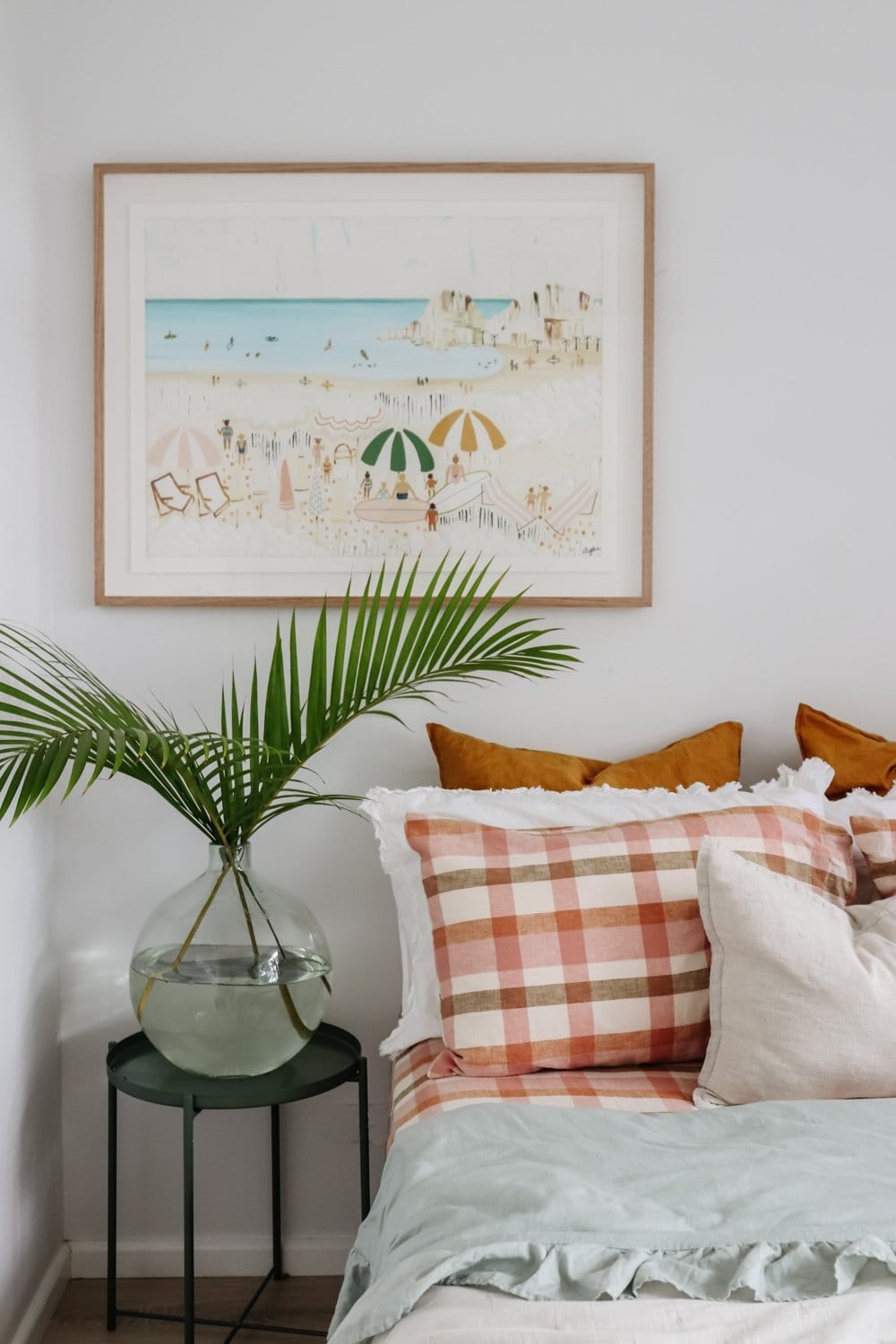 Come Away With Me - Limited Edition Print