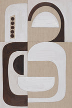 Saxum Arch 1 - Limited Edition Print