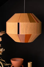 Charlotte Light Shade