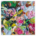 Miss Molly - Limited Edition Print
