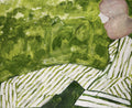 Fräulein Camila - Limited Edition Print-Prints-Marcia Priestley-Greenhouse Interiors Pty Ltd