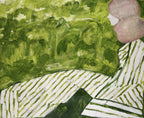 Fräulein Camila - Limited Edition Print