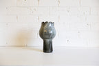 Gumnut Vase