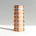 Hold On Tight-Ceramics-Formantics-Greenhouse Interiors Pty Ltd