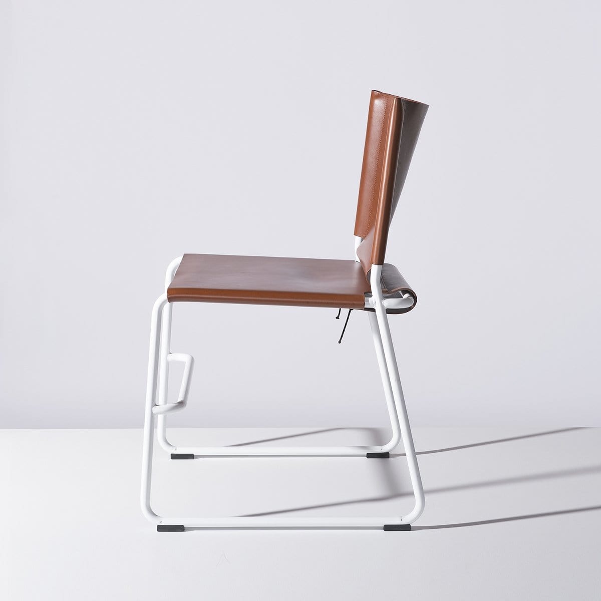 TBC2 - Chair
