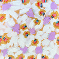Lilac - Limited Edition Print-Prints-Morgan Jamieson-Greenhouse Interiors Pty Ltd