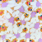 Lilac - Limited Edition Print