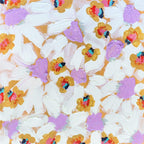 Lilac - Limited Edition Print