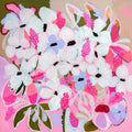 Sunday Soleil - Limited Edition Print-Prints-Morgan Jamieson-Greenhouse Interiors Pty Ltd