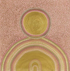 Protector - Limited Edition Print