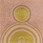 Protector - Limited Edition Print