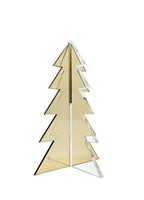 C.K Christmas Tree
