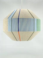 Mirkarla Light Shade