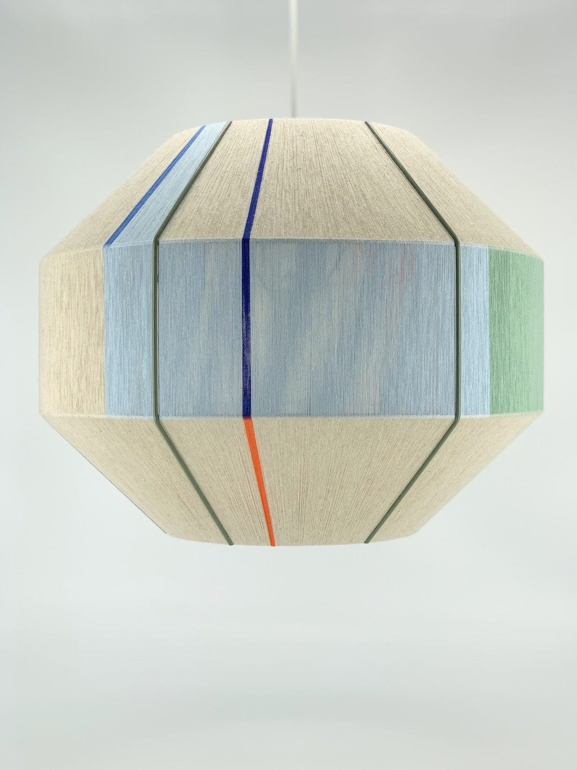 Mirkarla Light Shade