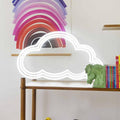 Cloud Nine - Neon Lighting-Lighting-Electric Confetti-Greenhouse Interiors