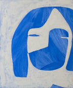 Colour - Limited Edition Print-Prints-Bibi Ana + Co-Greenhouse Interiors