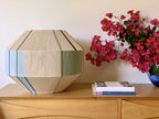 Mirkarla Light Shade