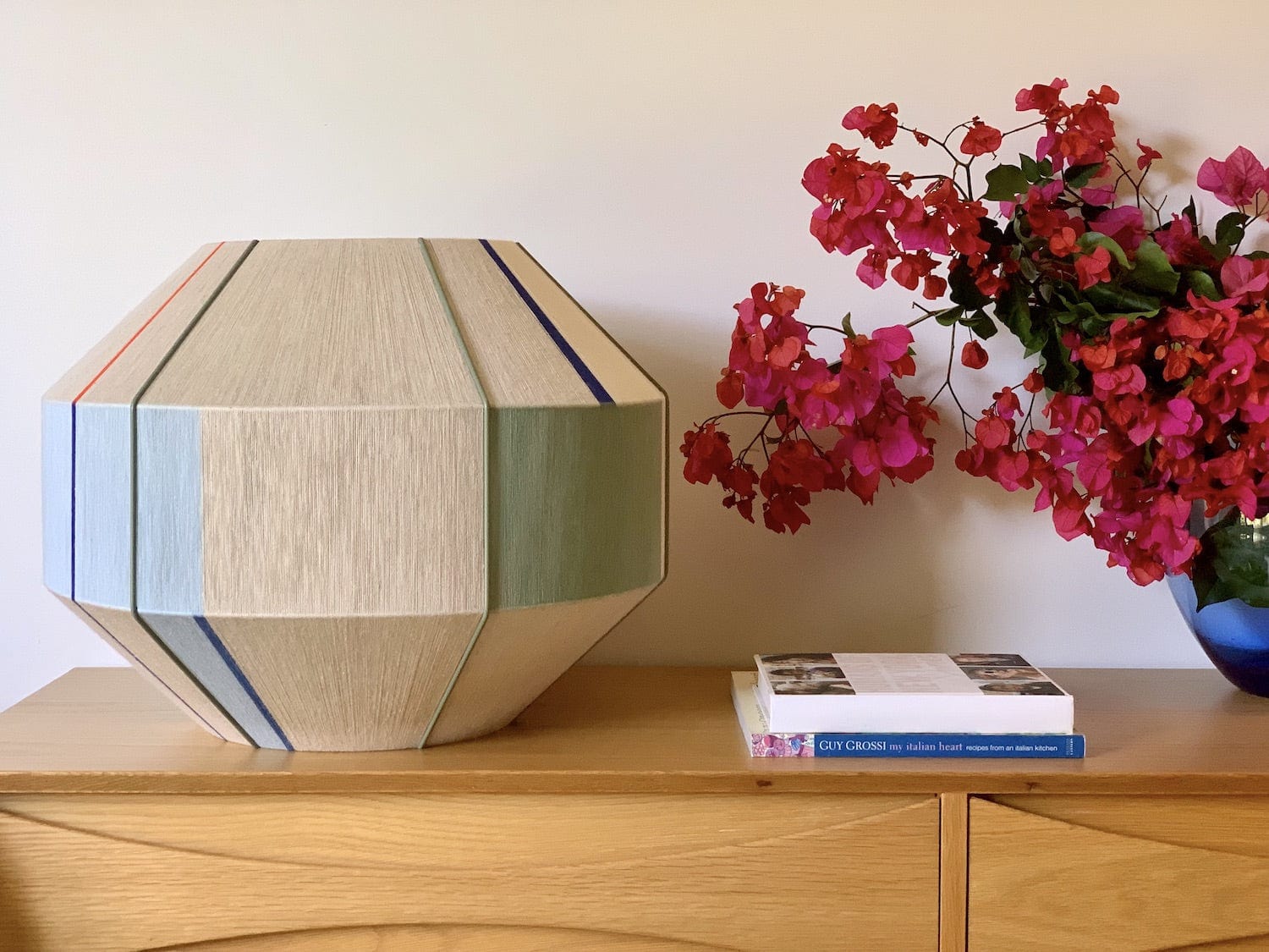 Mirkarla Light Shade