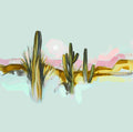 Drift - Limited Edition Print-Prints-Kate Jarman-Greenhouse Interiors Pty Ltd