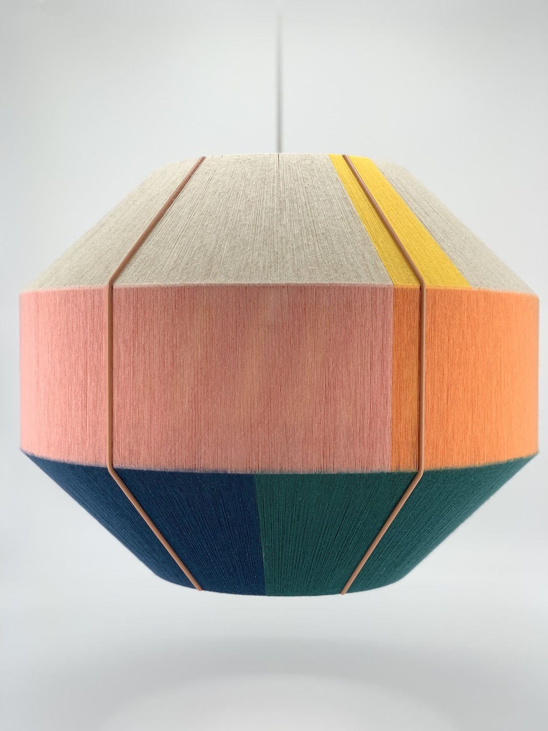 Stephanie Light Shade
