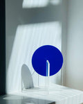 Arc #03 Set-Decorative Art-CK Studio-Greenhouse Interiors Pty Ltd