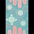 Giwaa Yubaa - Limited Edition Print