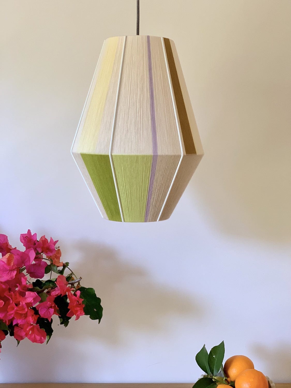 Lou Lou Light Shade