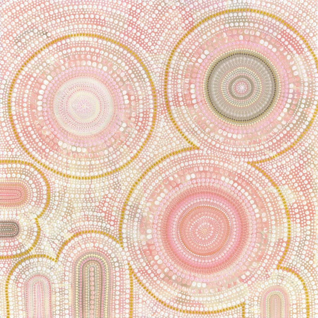 Coming Home To You Soon 2 - Limited Edition Print