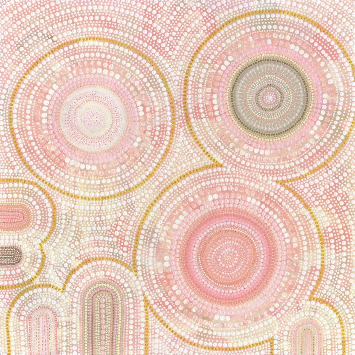 Coming Home To You Soon 2 - Limited Edition Print