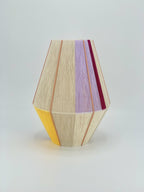 Caroline Light Shade