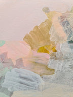 Sunsets In Verona - Limited Edition Print