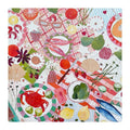 After Party - Print-Prints-Alexandra Blunn-Greenhouse Interiors Pty Ltd