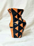 Terracotta Dream-Ceramics-Amber Kingi-Greenhouse Interiors Pty Ltd